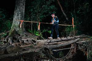 BIB: 
                            <button type="button" onclick="openModal(27559495)" class="btn btn-primary btn-sm float-right btn-popup" data-toggle="modal" data-target=".modal-high-quality">
                        <i class="fas fa-shopping-cart"></i> Add to Cart
                    </button>
                                            <button type="button" onclick="isThisMe(27559495, true)" class="btn btn-success btn-sm float-right btn-popup btn-isme hidden" data-toggle="tooltip" data-placement="bottom" title="นี่คือรูปของคุณใช่ไหม คลิกที่นี่เพื่อเอาเข้าอัลบั้ม">
                        <i class="fas fa-plus"></i> Add to album
                    </button>
                    <button type="button" onclick="isThisMe(27559495, false)" class="btn btn-warning btn-sm float-right btn-popup btn-isnotme hidden">
                        <i class="fas fa-ban"></i> Remove from album
                    </button>